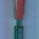 Avon SHINE SUPREME Lip Color Gloss - Polished Petal (C) - Discontinued Lipgloss