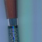 Avon SHINE SUPREME Lip Color Gloss - Pecan Shine (W) Discontinued Lipgloss