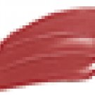 Avon PRO-TO-GO LIPSTICK Russet Pro To Go Lip Stick Gloss Discontinued