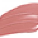 Avon PRO-TO-GO LIPSTICK Pink Passion Pro To Go Lip Stick Gloss Discontinued