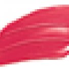 Avon PRO-TO-GO LIPSTICK Fruit Punch Pro To Go Lip Stick Gloss Discontinued