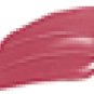 Avon PRO-TO-GO LIPSTICK Golden Rose Pro to Go Lip Stick Gloss Discontinued