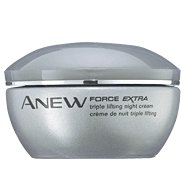 Avon Anew Force Extra Night Cream Discontinued Formula location4