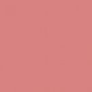 BEYOND COLOR Lip Recovery Cream with SPF 15 Pink Charm Discontinued