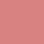 BEYOND COLOR Lip Recovery Cream with SPF 15 Pink Charm Discontinued