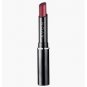 Avon GLAZEWEAR Lipstick ~ Coco Rum ~ Discontinued