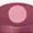 Avon Ultra Color Rich Mousse Lipstick ~ Mellow Magenta ~ Discontinued Lip Stick