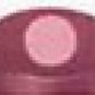 Avon Ultra Color Rich Mousse Lipstick ~ Mellow Magenta ~ Discontinued Lip Stick