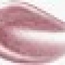 Avon Lip Swirls Lip Gloss Berries Discontinued Lipgloss