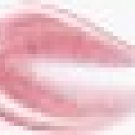 Avon Lip Swirls Lip Gloss Roses Discontinued Lipgloss