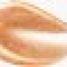 Avon Lip Swirls Lip Gloss Golden Bronze Discontinued Lipgloss