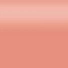 Avon Glazewear Liquid Lip Gloss Lipgloss ~ Cantaloupe ~ Discontinued VHTF
