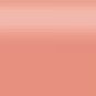 Avon Glazewear Liquid Lip Gloss Lipgloss ~ Cantaloupe ~ Discontinued VHTF