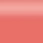 Avon Glazewear Liquid Lip Gloss Lipgloss ~ Punch ~ Discontinued VHTF