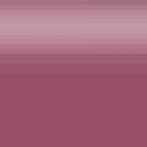 Avon Glazewear Liquid Lip Gloss Lipgloss ~ Boysenberry ~ Discontinued VHTF