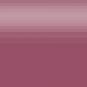 Avon Glazewear Liquid Lip Gloss Lipgloss ~ Boysenberry ~ Discontinued VHTF
