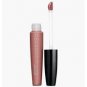 Avon Glazewear Liquid Lip Gloss Lipgloss ~ Nude Attitude ~ Discontinued VHTF