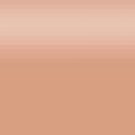 Avon Glazewear Liquid Lip Gloss Lipgloss ~ Nude Attitude  ~ Discontinued VHTF