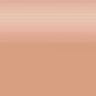 Avon Glazewear Liquid Lip Gloss Lipgloss ~ Nude Attitude  ~ Discontinued VHTF