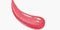 Avon Glazewear Liquid Lip Gloss Lipgloss Shining Rose (W) Discontinued VHTF
