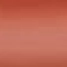 Avon GLAZEWEAR Liquid Lip Color Gloss - Peach Fizz (N)(S) ~ Discontinued