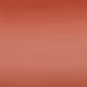 Avon GLAZEWEAR Liquid Lip Color Gloss - Peach Fizz (N)(S) ~ Discontinued