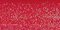 Avon GLAZEWEAR Liquid Lip Color Gloss ~ Dazzlers ~ Ruby Slippers (W)(S) ~ Discontinued