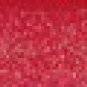 Avon GLAZEWEAR Liquid Lip Color Gloss ~ Dazzlers ~ Ruby Slippers (W)(S) ~ Discontinued