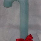 Avon NATURALS Candy Cane Shower Gel ~ SEA ~ Stocking Stuffers ~ Party Favor Location12