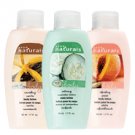 Avon Naturals Lotion MINI Travel Size VANILLA Party Favors lotion44