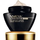 Avon ANEW ULTIMATE Age Repair Night Cream location4
