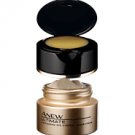 Avon ANEW ULTIMATE Contouring Eye System Sealed location4