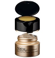 Avon ANEW ULTIMATE Contouring Eye System Sealed location4