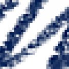 Avon Glimmerstick Self Sharpening Eye Liner Eyeliner Starry Night Blue