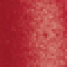 Avon ULTRA COLOR RICH Lipstick Red 2000 (Satin) Discontinued location20