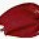 Avon ULTRA COLOR RICH Lipstick ~ Smooch ~ Lip Stick Discontinued