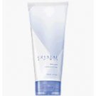Avon CRYSTAL AURA  Body Lotion ~ Discontinued Lotions Gift w Purchase