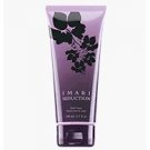 Avon IMARI SEDUCTION Body Lotion