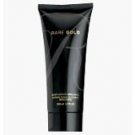 Avon RARE GOLD Body Lotion ~ Lotions Gift w Purchase