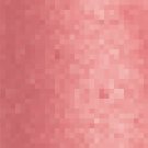 Avon ULTRA COLOR RICH Lipstick Posy Pink (Shimmer) Discontinued LipSticks location20