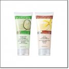 Avon NATURALS Creamy Yogurt Body Wash Cucumber Melon Discontinued HTF