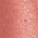 Avon ULTRA COLOR RICH Lipstick Pout (Shimmer) Discontinued location20