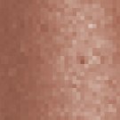 Avon ULTRA COLOR RICH Lipstick Sparkling Nude (Metallic) Discontinued location20