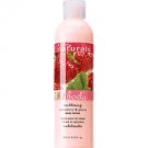 Avon NATURALS Strawberry & Guava Body LOTION