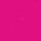 Avon NailwearPro Nail Enamel Polish Fuchsia Location2