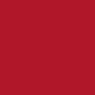 Avon NAILWEAR Nail Enamel Real Red(W) Discontinued Gift w/ Purchase location2