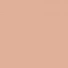 Avon NAILWEAR Nail Enamel Classic Nude Discontinued Location2