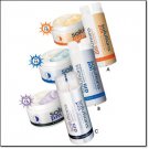 AVON SOLUTIONS Ageless Results a.m./p.m. 2-in-1 Set Discontined