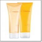 Avon Wish of Happiness Shower Gel Discontinued location29