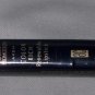 Avon COLOR RICH Renewable Lipstick  ~ Nectar ~ Discontinued Lip Stick